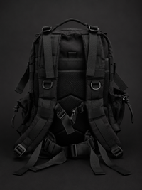 Atlas 25L Tactical Pack
