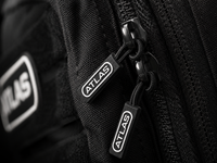 Atlas 25L Tactical Pack